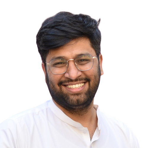 Hamza Hanif